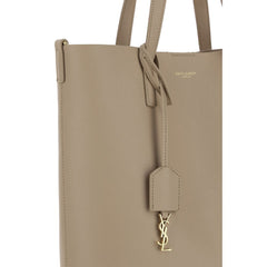 Bolso de mano de juguete de Saint Laurent