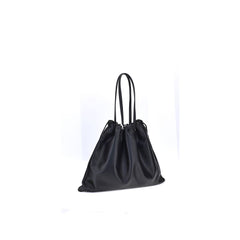 Bolso de hombro con cordón Jimmy Choo