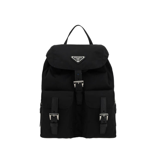 Mochila Prada