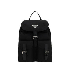 Mochila Prada