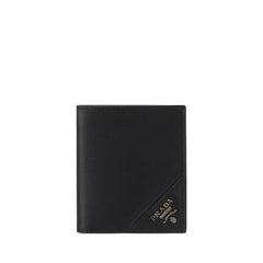 Cartera Prada