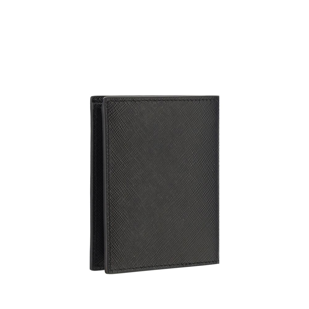 Cartera Prada