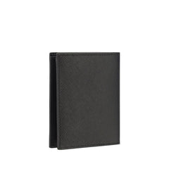Cartera Prada