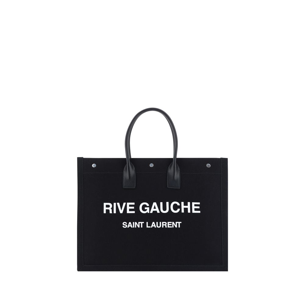 Bolso Saint Laurent Rive Gauche