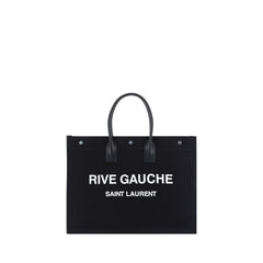 Bolso Saint Laurent Rive Gauche