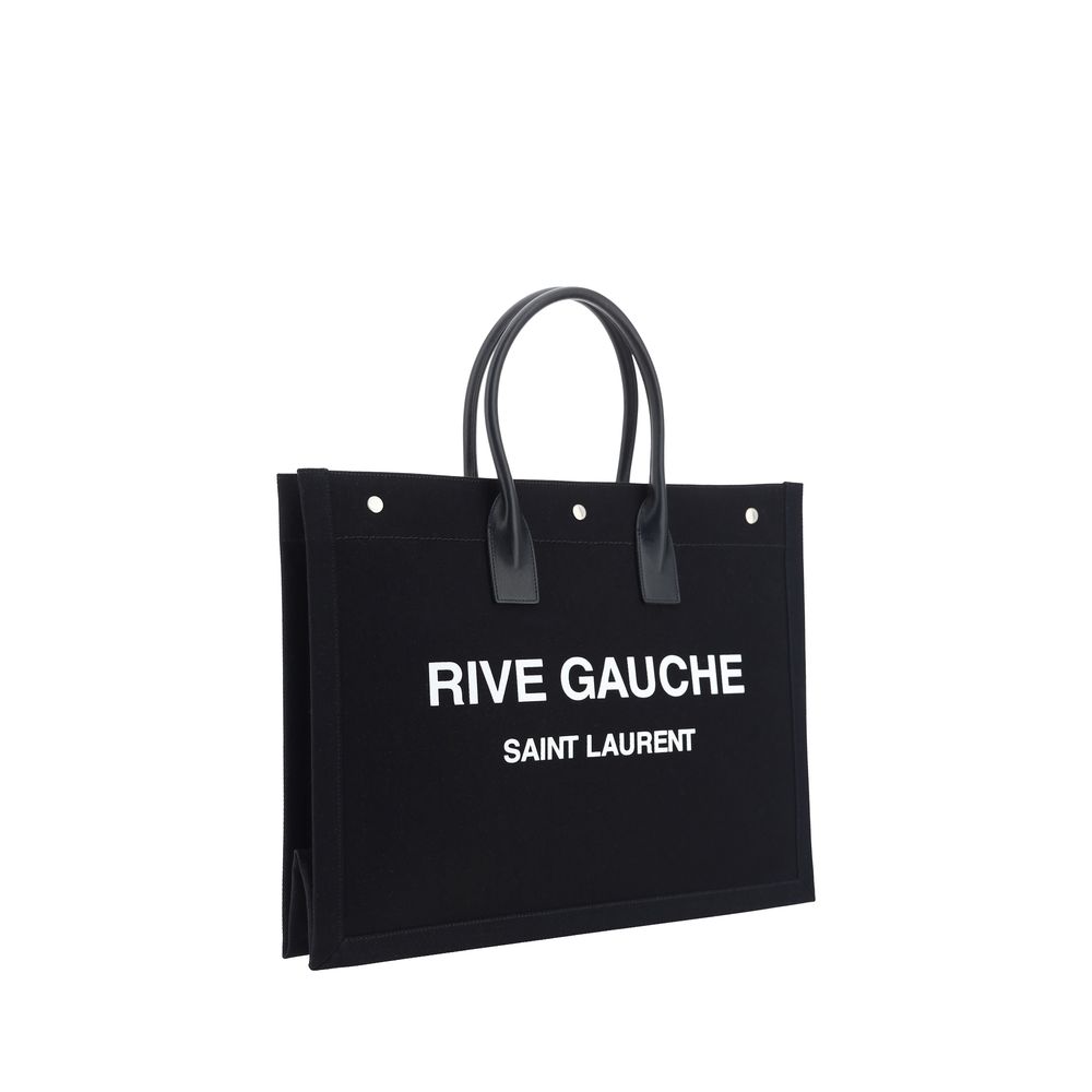 Bolso Saint Laurent Rive Gauche