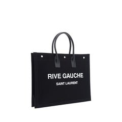 Bolso Saint Laurent Rive Gauche