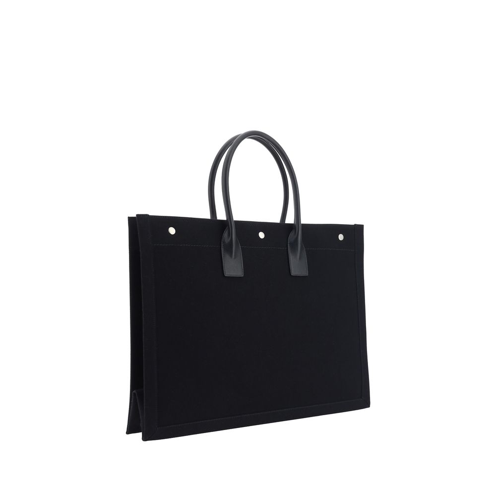 Bolso Saint Laurent Rive Gauche
