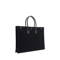 Bolso Saint Laurent Rive Gauche