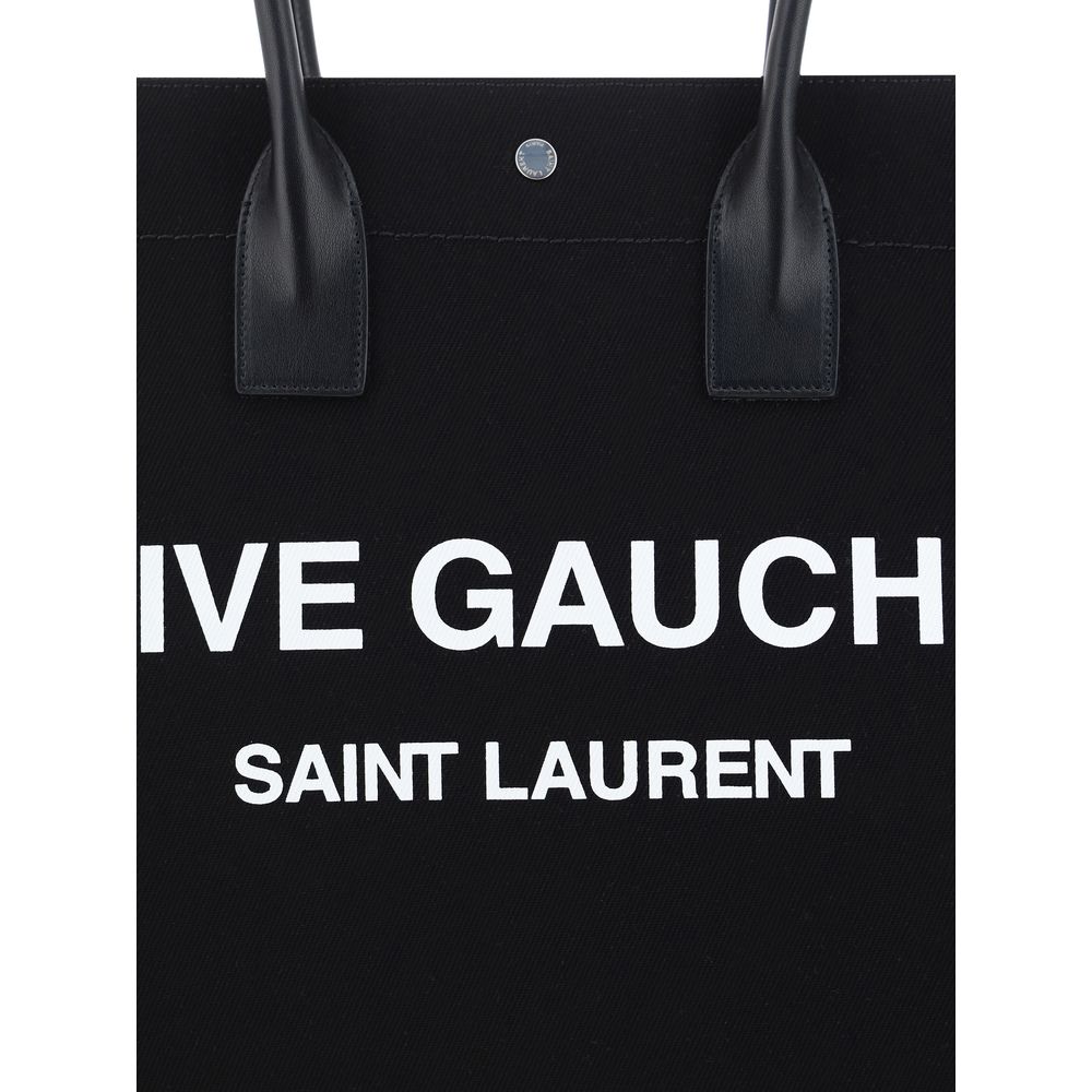 Bolso Saint Laurent Rive Gauche