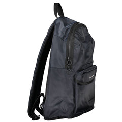 Mochila Tommy Hilfiger de poliéster azul para hombre