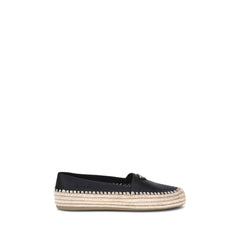 Alpargatas Prada Re-nylon