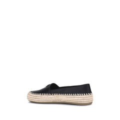 Alpargatas Prada Re-nylon