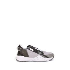 Zapatillas deportivas Fendi Flow