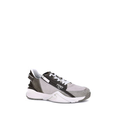 Zapatillas deportivas Fendi Flow