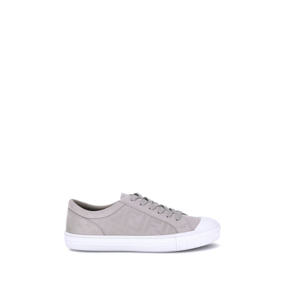 Zapatillas deportivas Fendi Domino