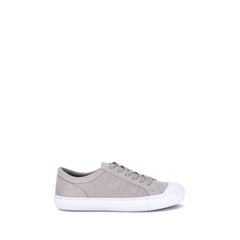 Zapatillas deportivas Fendi Domino