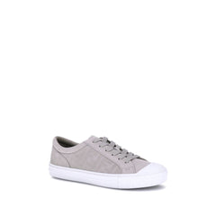 Zapatillas deportivas Fendi Domino