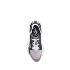 Zapatillas deportivas Fendi Flow