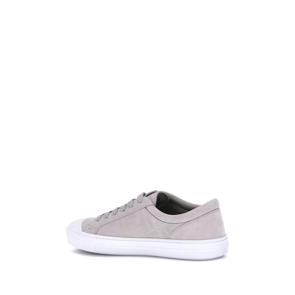 Zapatillas deportivas Fendi Domino