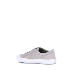 Zapatillas deportivas Fendi Domino