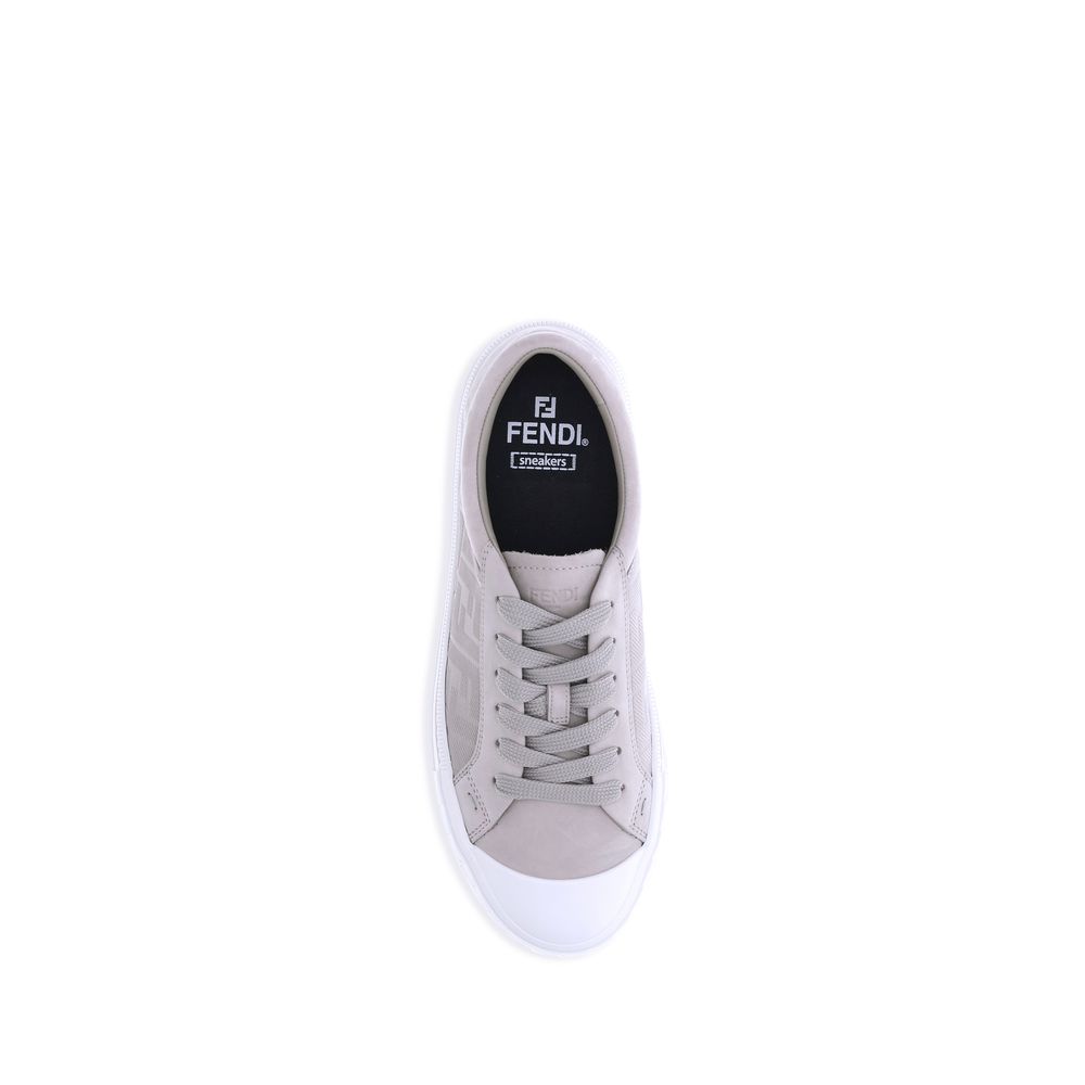 Zapatillas deportivas Fendi Domino