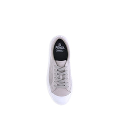 Zapatillas deportivas Fendi Domino