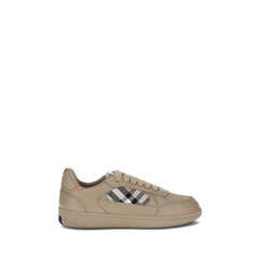 Zapatillas Burberry Terrace
