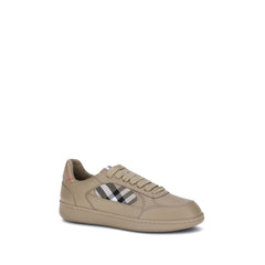 Zapatillas Burberry Terrace