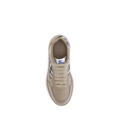 Zapatillas Burberry Terrace