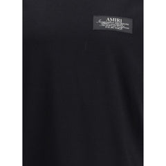 Camiseta Amiri Spirit