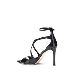 Sandalias Jimmy Choo Azia