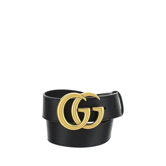 Cinturón Gucci Re-Edition