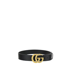 Cinturón Gucci Re-Edition