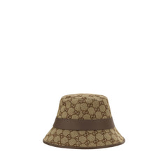 Sombrero de pescador Gucci
