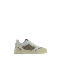 Zapatillas Gucci