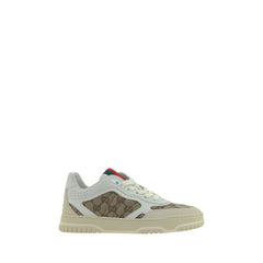 Zapatillas Gucci