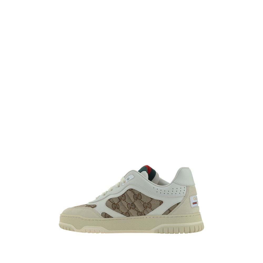 Zapatillas Gucci