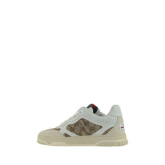 Zapatillas Gucci