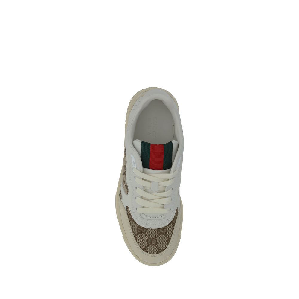 Zapatillas Gucci