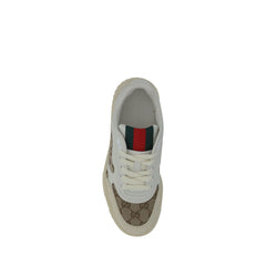 Zapatillas Gucci
