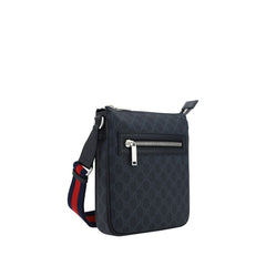 Bolso de hombro Gucci