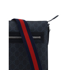 Bolso de hombro Gucci
