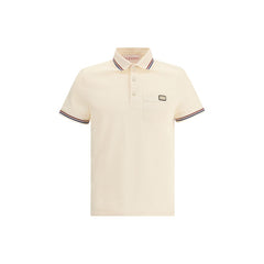 Polo Valentino