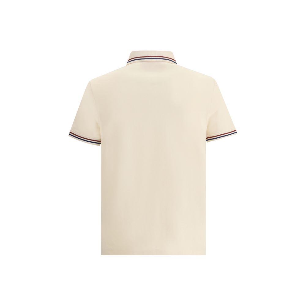 Polo Valentino