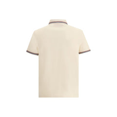Polo Valentino