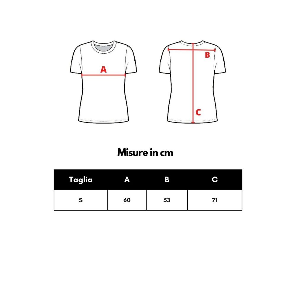 Camiseta de algodón gris de Bottega Veneta