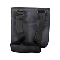 Bolso de hombro Tommy Hilfiger de poliéster azul para hombre
