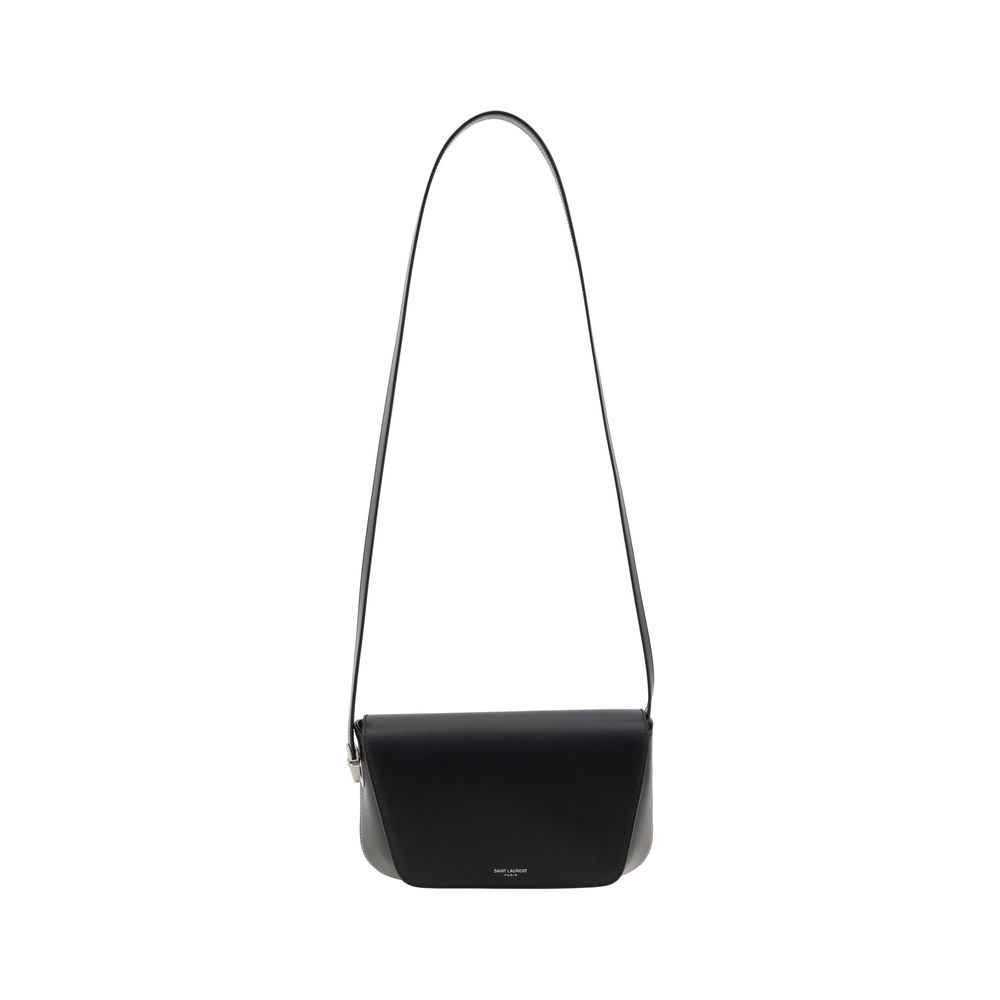 Bolso de hombro Saint Laurent