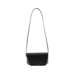 Bolso de hombro Saint Laurent